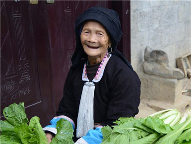 ������һ������̵İ���