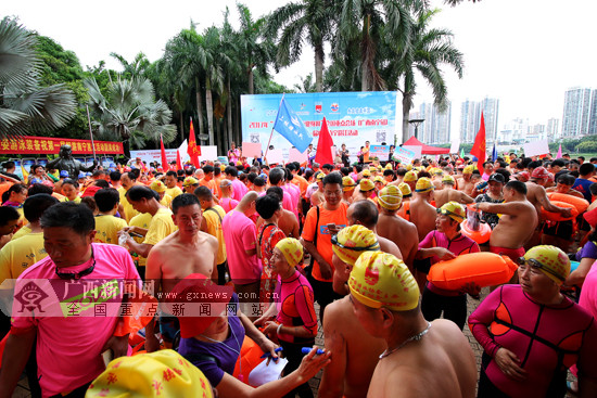 2017ȫ����Ӿ������ȫ���ص�᳡(����)�����