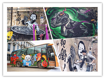 ��ְ��ҵ���ԭ�� ������Ϳѻ����������һ���羰