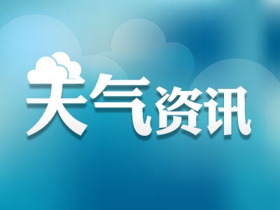 V󲿏(qing)u Ոעʯȴ(zi)