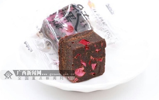 黑糖的秘密——千年的匠心之旅