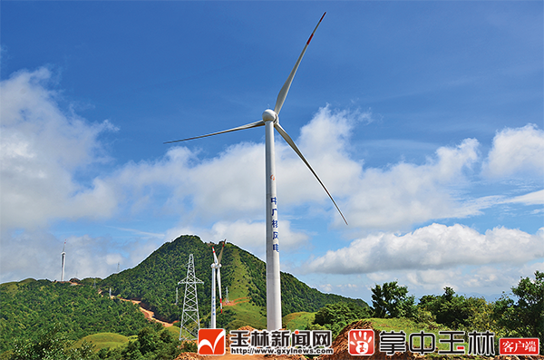 兴业县经济总量_广西兴业县五中图片