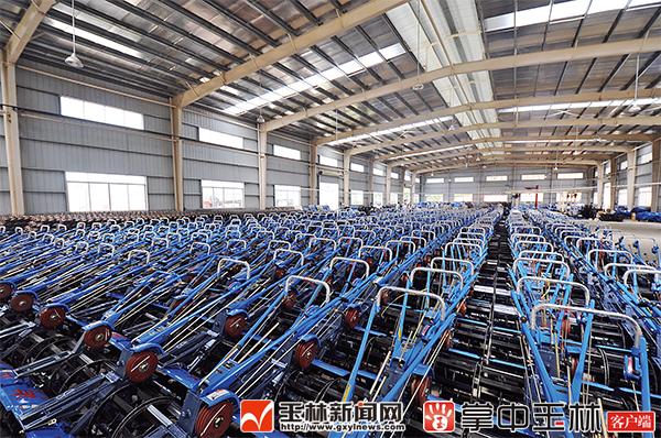 兴业县经济总量_广西兴业县五中图片