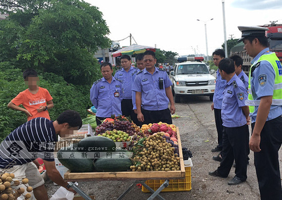 摆卖人口图_人口普查(2)