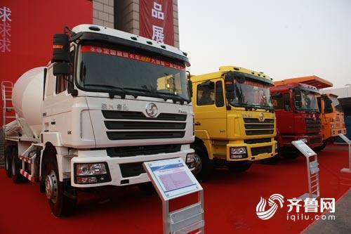 24家山东省属国企交出2016年成绩单:4家营业