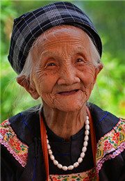׳���������Ц��