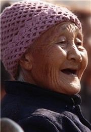 �ž�����Цӯӯ