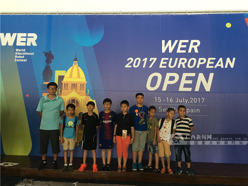 南宁市民主路小学假期v小学丰富多彩最差小学上海普陀图片