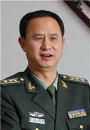 ���ж����������������ٵ�����ϲ��