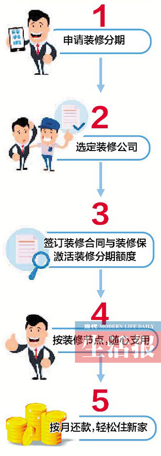 u乐娱乐登录网址-优乐国际娱乐官网app亚洲极速通道