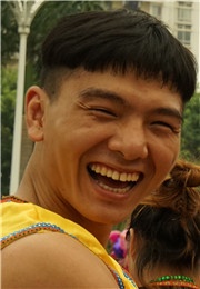 Ĩ����