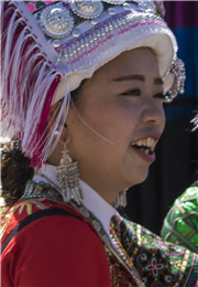 ������Ů