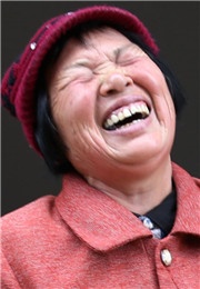 �����ױ�