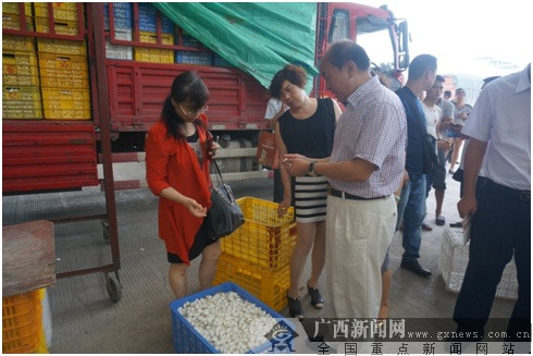 ���݃ɂ�(g��)�Q�z������Ʒͨ�^���B(t��i)ԭ�a(ch��n)�ر��o(h��)�a(ch��n)Ʒ�u(p��ng)��