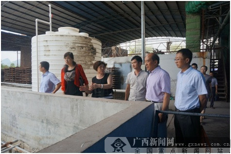 ���݃ɂ�(g��)�Q�z������Ʒͨ�^���B(t��i)ԭ�a(ch��n)�ر��o(h��)�a(ch��n)Ʒ�u(p��ng)��