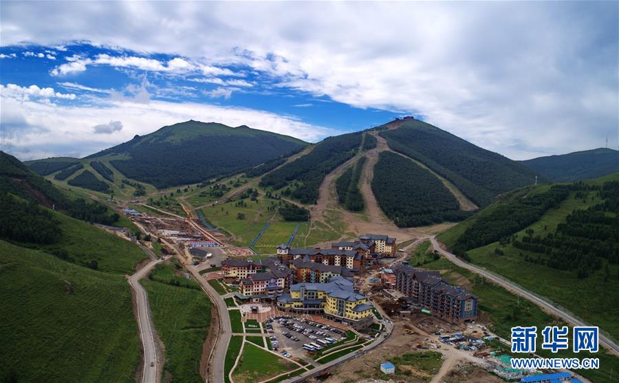 张家口市崇礼区特警没编制男的一个月挣多少钱