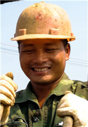ϲ�õع���