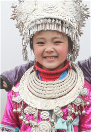 ��С�޲�