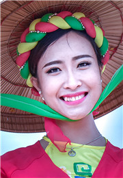 �崿
