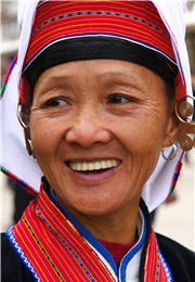 ϲ�ϲS��