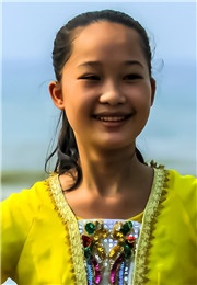 �������ٵ�Ů��