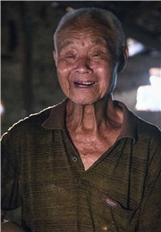 �ཱི����