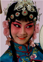 չʾ