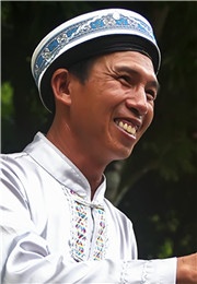 ���ٵľ��庺��