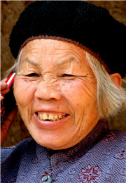 ǣ��