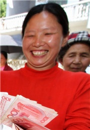 �������ʽ��·���Ŀ���ô���
