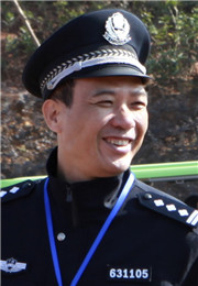 ָ·