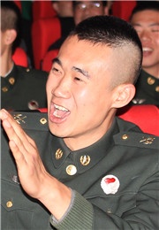 ����