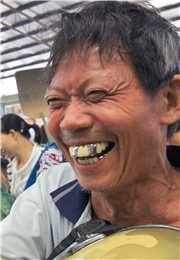 ��ũ�ֿ���