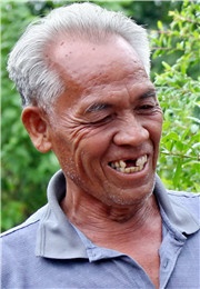 �����ദ