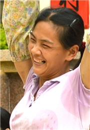 �콱��ϲ��