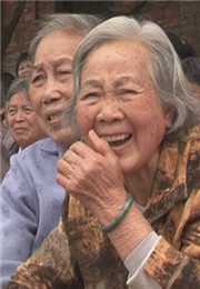 ���조���ˡ���