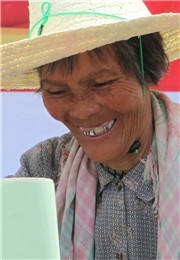 Ȩ��