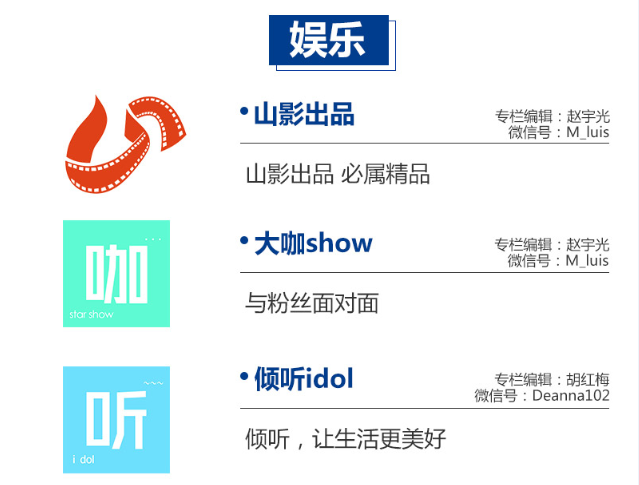 d851bda7dcb03bf1e2c28da3e3861713.png