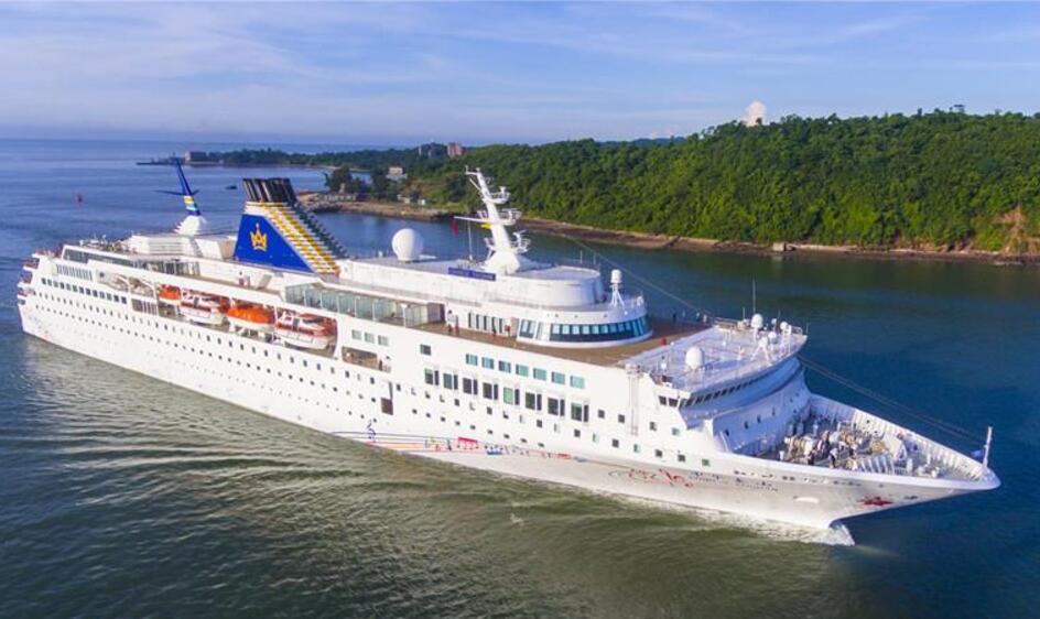 2016南宁固投规模再创新高 五象新区继续领跑全市-广西新闻网