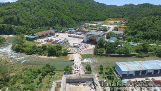 2016广西防城港市防城区发展和改革局招聘2人公告