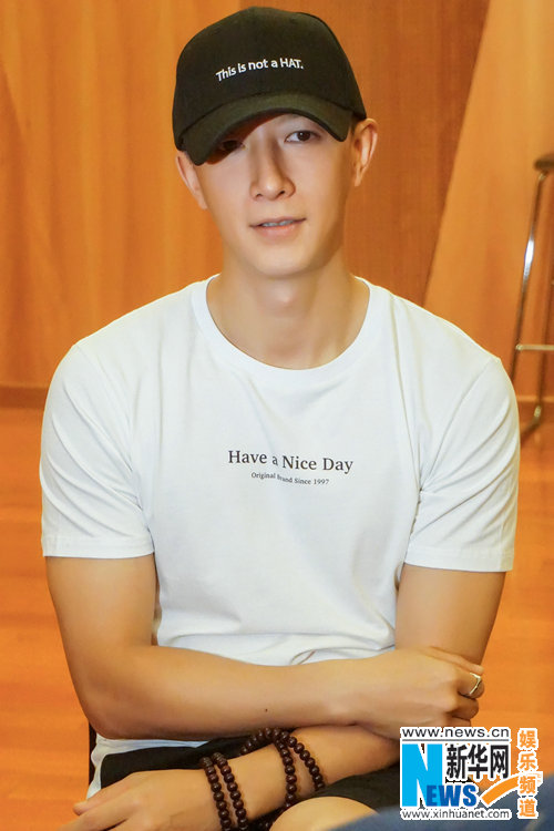 花电影节主题曲《光影岁月》 211.81.224.24_