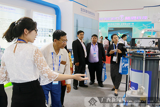 pg电子网2019—2020年度中国农业展会分类认定结果发布