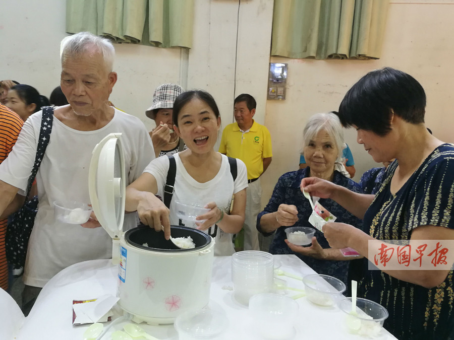 广西香米如何挑 今后看标识就行