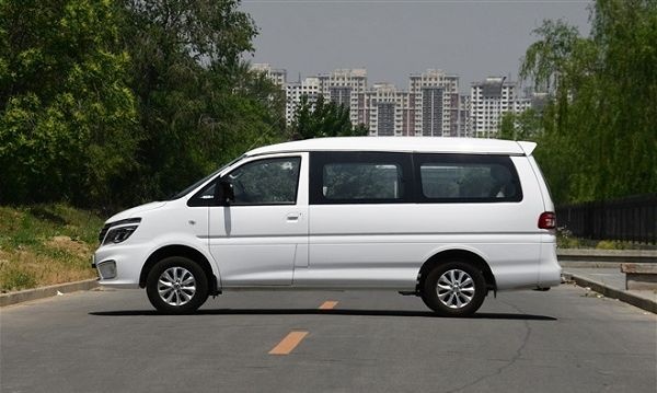 Mpv商务车推荐 bf36f855de1b287527832d8ab4df624c.jpg