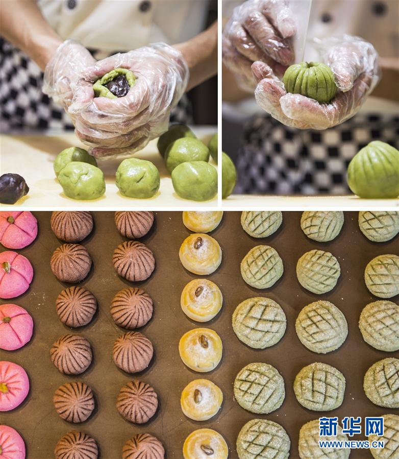 ����ᣩ��1��ͬһ������ ��ͬ���±�