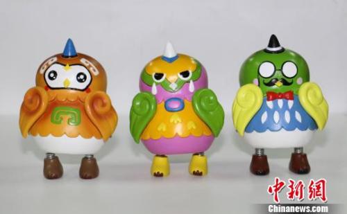 ͼ^ղɫǮޡ̫ԭṩ