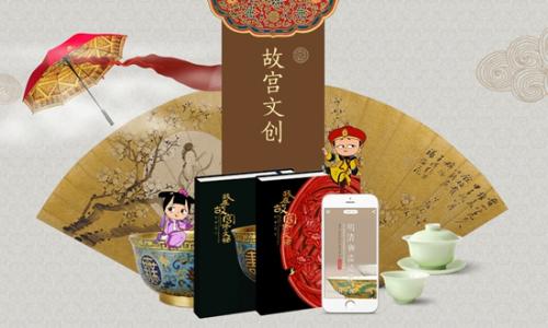 ͼֹʹĴƷͼƬԴʹԺվ