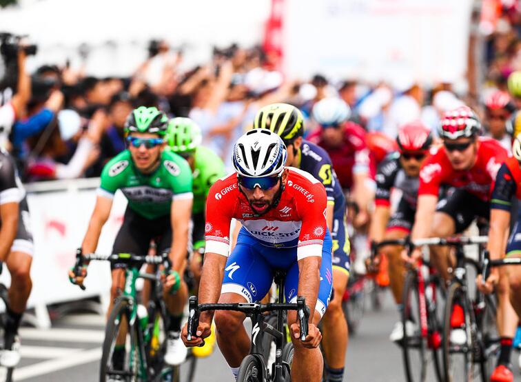 中国福利彩票快乐双彩第288期中奖号码