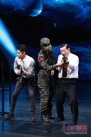 挑战不可能第一季挑战成功 83cf5b52ab7e53547a55740632ee5719.jpg