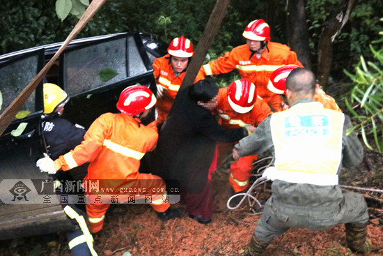 田阳县城人口_田阳高中图片